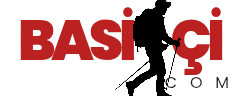 Basitci.Com